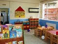 Τέλος χρονιάς για νηπιαγωγεία και δημοτικά